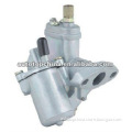 high quality carburetor for 150cc motorcycle
